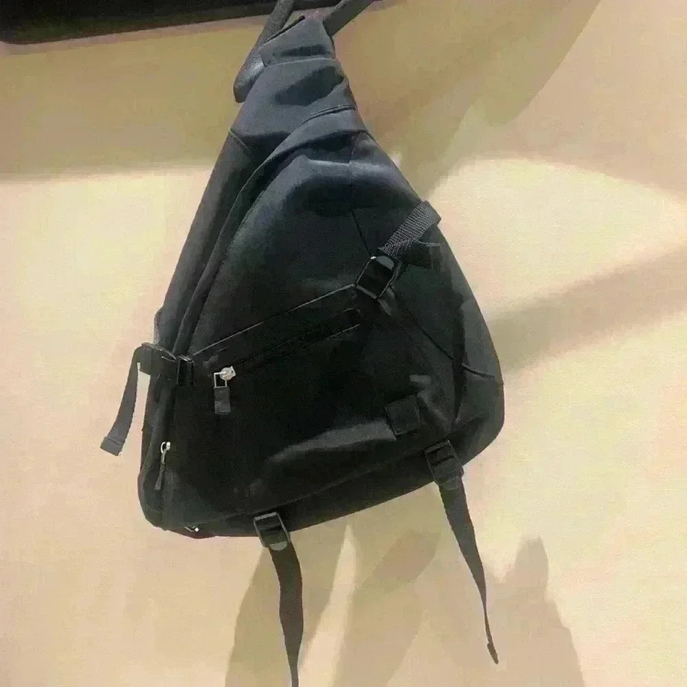 Messenger  bag